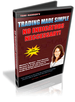 No Indicators Neccessary Case