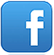 Follow us on Facebook
