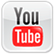 Follow us on YouTube